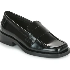 Discount JB Martin - FIRENZE VEAUGLACENOIR