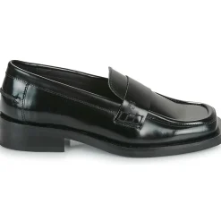 Discount JB Martin - FIRENZE VEAUGLACENOIR