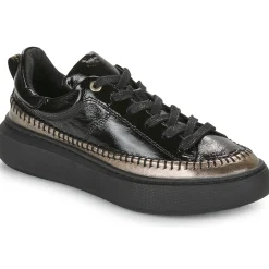 Best JB Martin - FLEUR