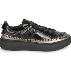 Best JB Martin - FLEUR