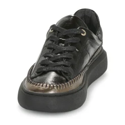 Best JB Martin - FLEUR