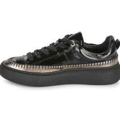 Best JB Martin - FLEUR