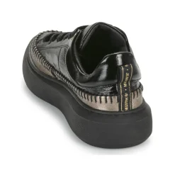 Best JB Martin - FLEUR