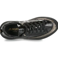 Best JB Martin - FLEUR