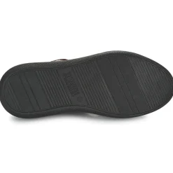 Best JB Martin - FLEUR