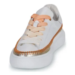 Sale JB Martin - FLEUR