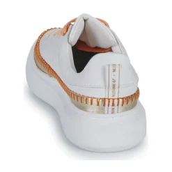 Sale JB Martin - FLEUR