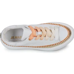 Sale JB Martin - FLEUR