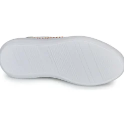 Sale JB Martin - FLEUR