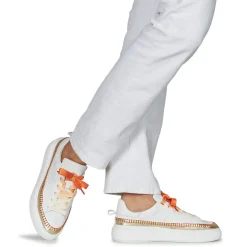 Sale JB Martin - FLEUR