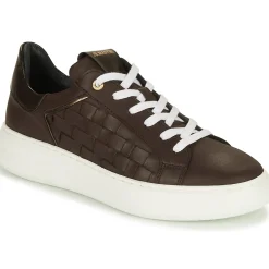 Sale JB Martin - FLORA VEAUTRESSEMARRON