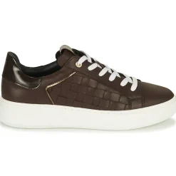 Sale JB Martin - FLORA VEAUTRESSEMARRON