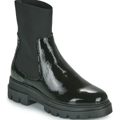 Sale JB Martin - FLORIDA Vernisnoir