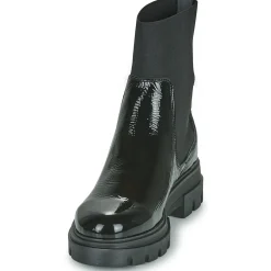 Sale JB Martin - FLORIDA Vernisnoir