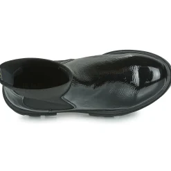 Sale JB Martin - FLORIDA Vernisnoir