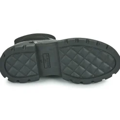 Sale JB Martin - FLORIDA Vernisnoir