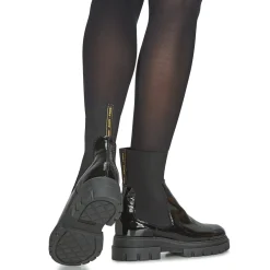 Sale JB Martin - FLORIDA Vernisnoir