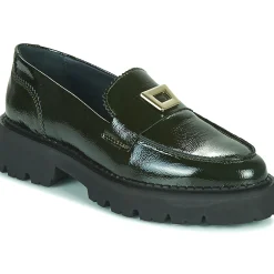 Discount JB Martin - FOLIE Vernisfôret