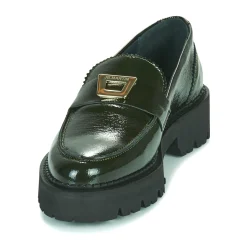 Discount JB Martin - FOLIE Vernisfôret