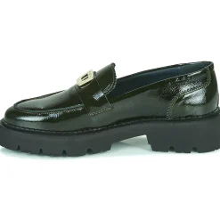 Discount JB Martin - FOLIE Vernisfôret