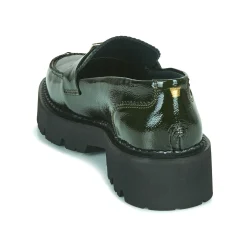 Discount JB Martin - FOLIE Vernisfôret