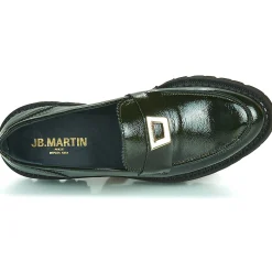 Discount JB Martin - FOLIE Vernisfôret