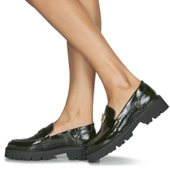 Discount JB Martin - FOLIE Vernisfôret