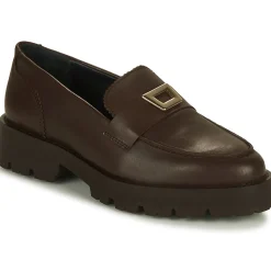 Best JB Martin - FOLIE VEAUCHOCOLAT