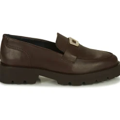 Best JB Martin - FOLIE VEAUCHOCOLAT