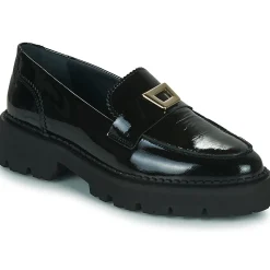 Best JB Martin - FOLIE Vernisnoir