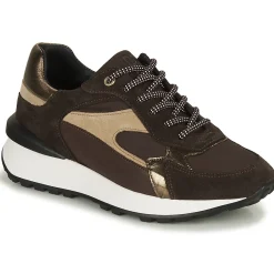 Sale JB Martin - FORTE MIXMARRON