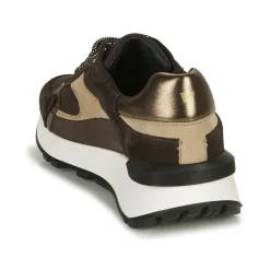 Sale JB Martin - FORTE MIXMARRON