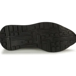 Sale JB Martin - FORTE MIXMARRON