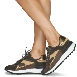 Sale JB Martin - FORTE MIXMARRON