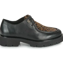 Hot JB Martin - FOUGUE