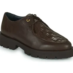 Clearance JB Martin - FOUGUE VEAUTRESSECHOCOLAT