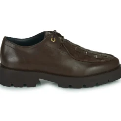 Clearance JB Martin - FOUGUE VEAUTRESSECHOCOLAT