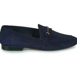 New JB Martin - FRANCHE Chèvreveloursmarine