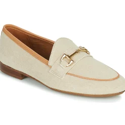 Hot JB Martin - FRANCHE TOILEBEIGE