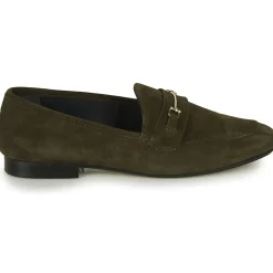 Discount JB Martin - FRANCHE CHEVREVELOURSKAKI