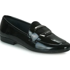 Discount JB Martin - FRANCHE BCBG VERNISNOIR