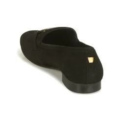 Sale JB Martin - FRANCHE BCBG CHEVREVELOURSNOIR