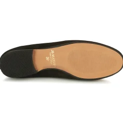 Sale JB Martin - FRANCHE BCBG CHEVREVELOURSNOIR