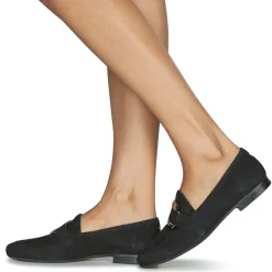 Sale JB Martin - FRANCHE BCBG CHEVREVELOURSNOIR