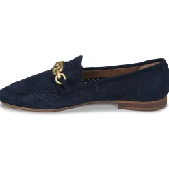 Discount JB Martin - FRANCHE BIJOU Chèvreveloursperfomarine