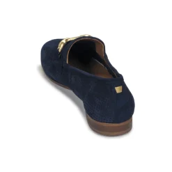 Discount JB Martin - FRANCHE BIJOU Chèvreveloursperfomarine