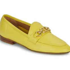 Hot JB Martin - FRANCHE BIJOU NAPPACITRON