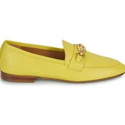 Hot JB Martin - FRANCHE BIJOU NAPPACITRON