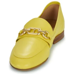 Hot JB Martin - FRANCHE BIJOU NAPPACITRON