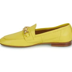 Hot JB Martin - FRANCHE BIJOU NAPPACITRON